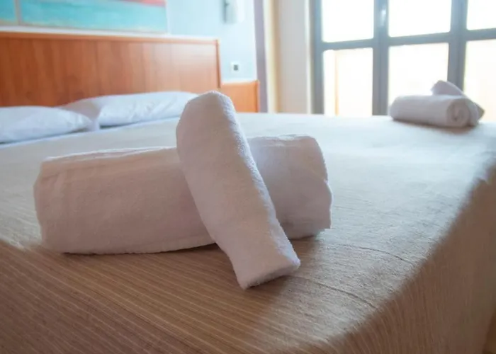 Hotel Royal Giulianova