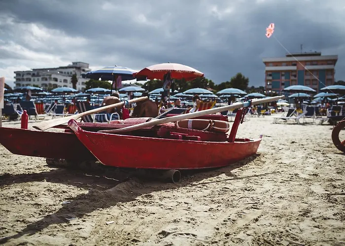 Hotel Royal Giulianova