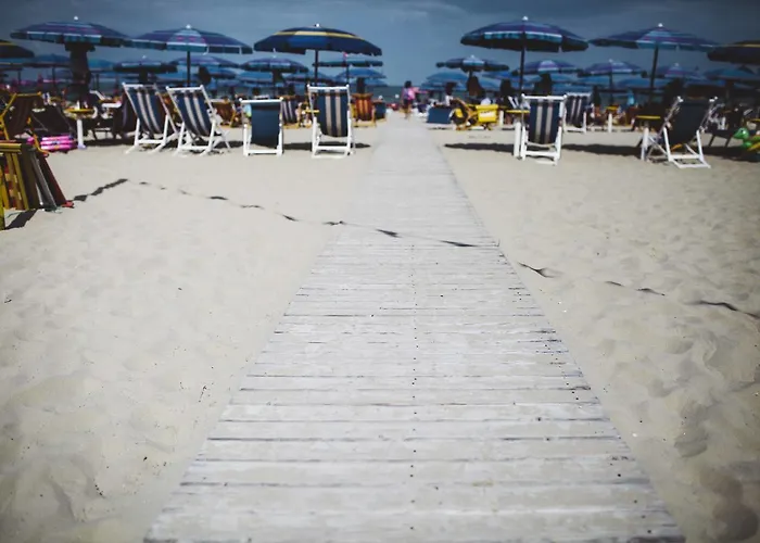 Hotel Royal Giulianova