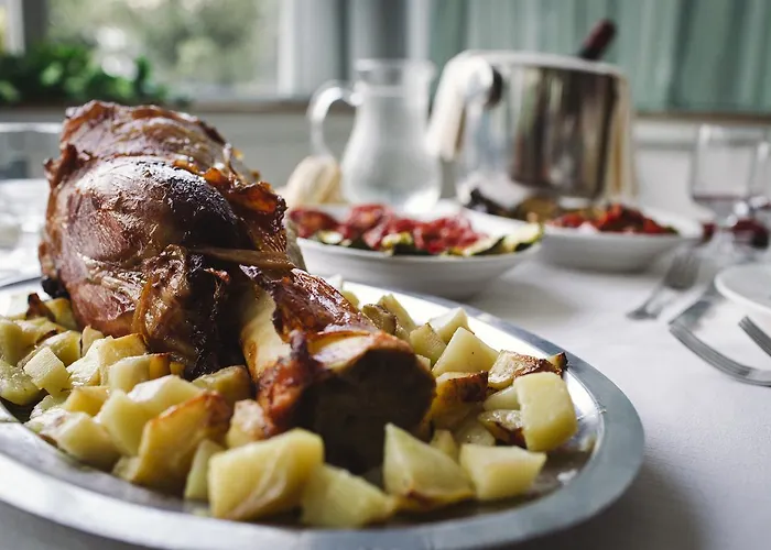 Hotel Royal Giulianova