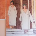 Royal 3* Giulianova