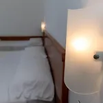 Royal 3* Giulianova