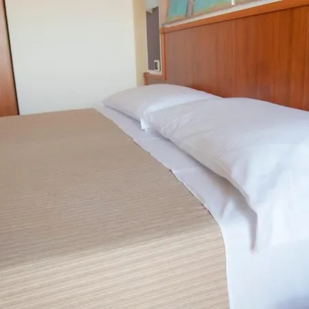 Hotel Royal 3*