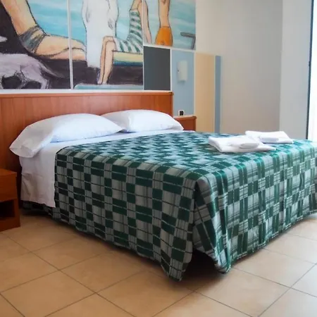 Hotel Royal Giulianova