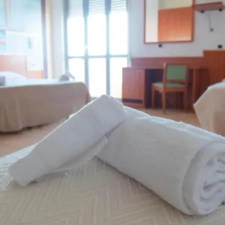 Hotel Royal 3*