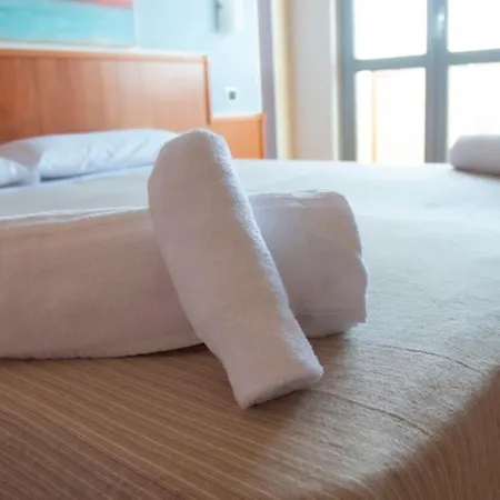 Hotel Royal Giulianova