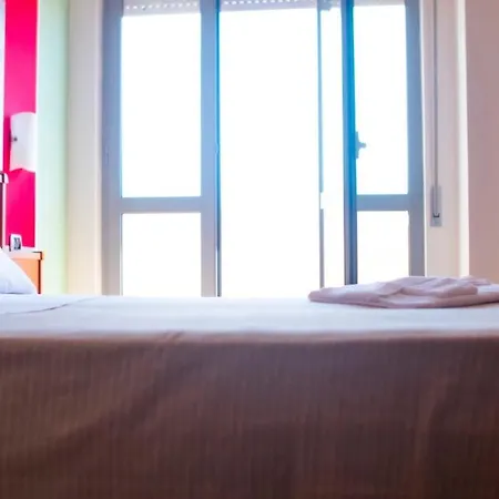 מלון Royal ג'וליאנובה