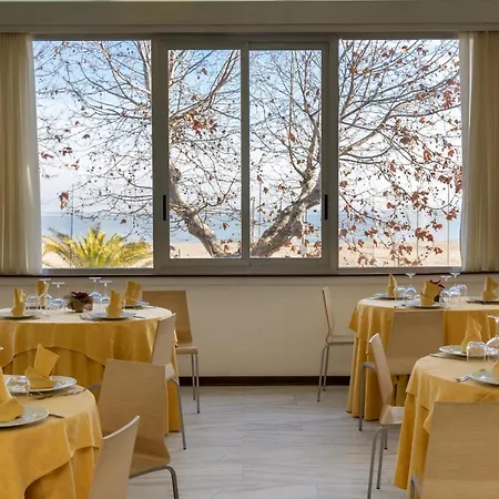 Royal 3* Giulianova