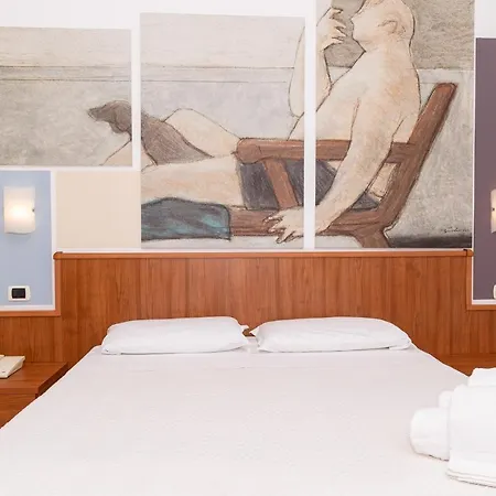 Hotel Royal