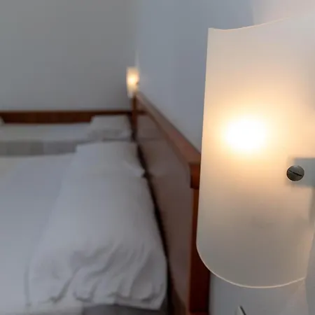 Royal 3* جوليانوفا