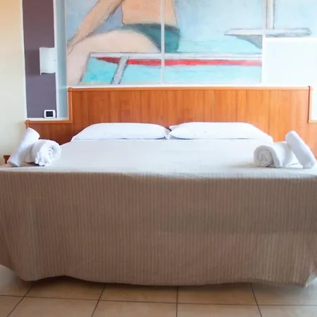 Royal 3* Giulianova