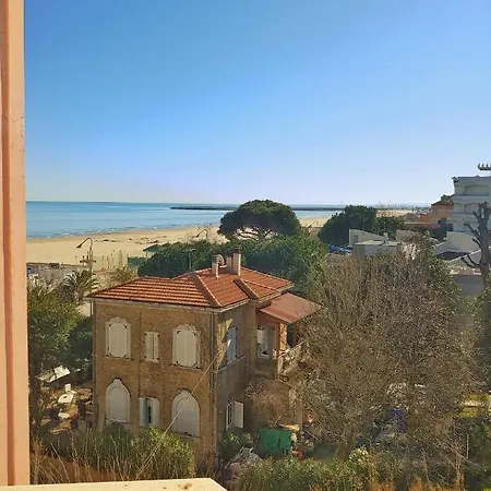 Royal Giulianova