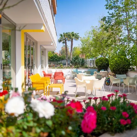 Royal Giulianova