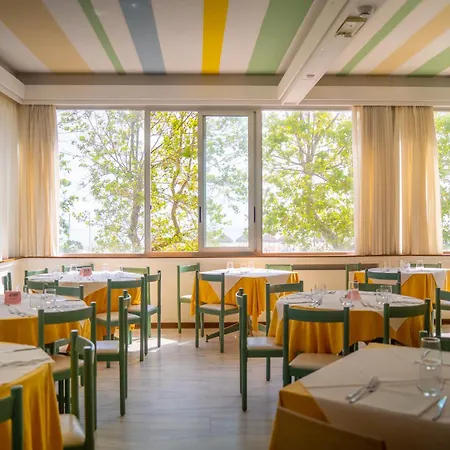 Hotel Royal Giulianova