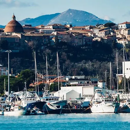 Royal Giulianova