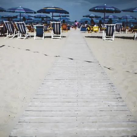 Hotel Royal Giulianova