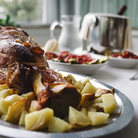 فندق Royal جوليانوفا